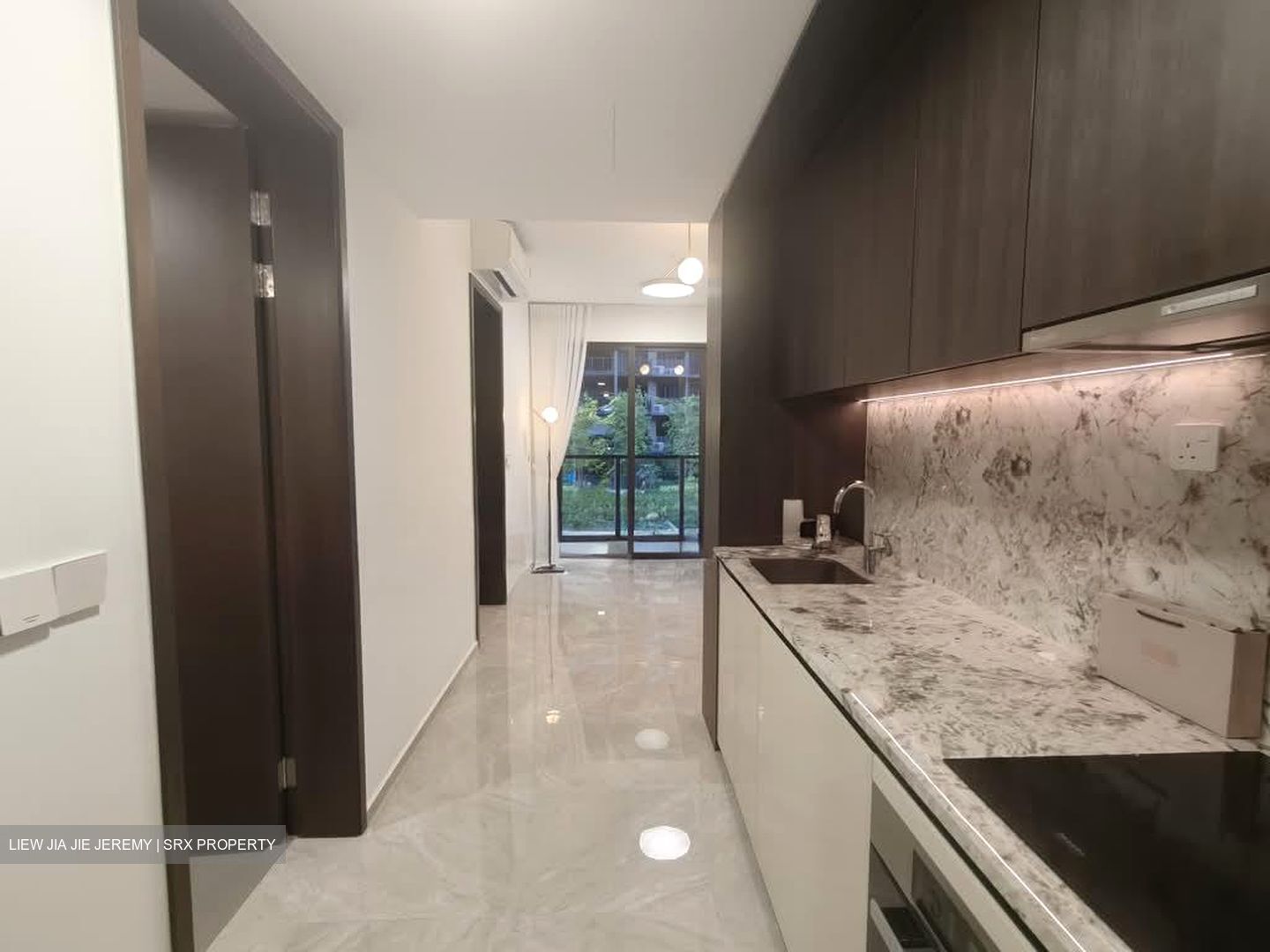 Tembusu Grand (D15), Condominium #553463331